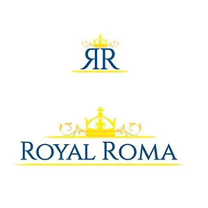 Royal Roma