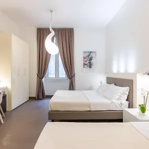 Casa de hóspedes Maison Trevi, Roma
